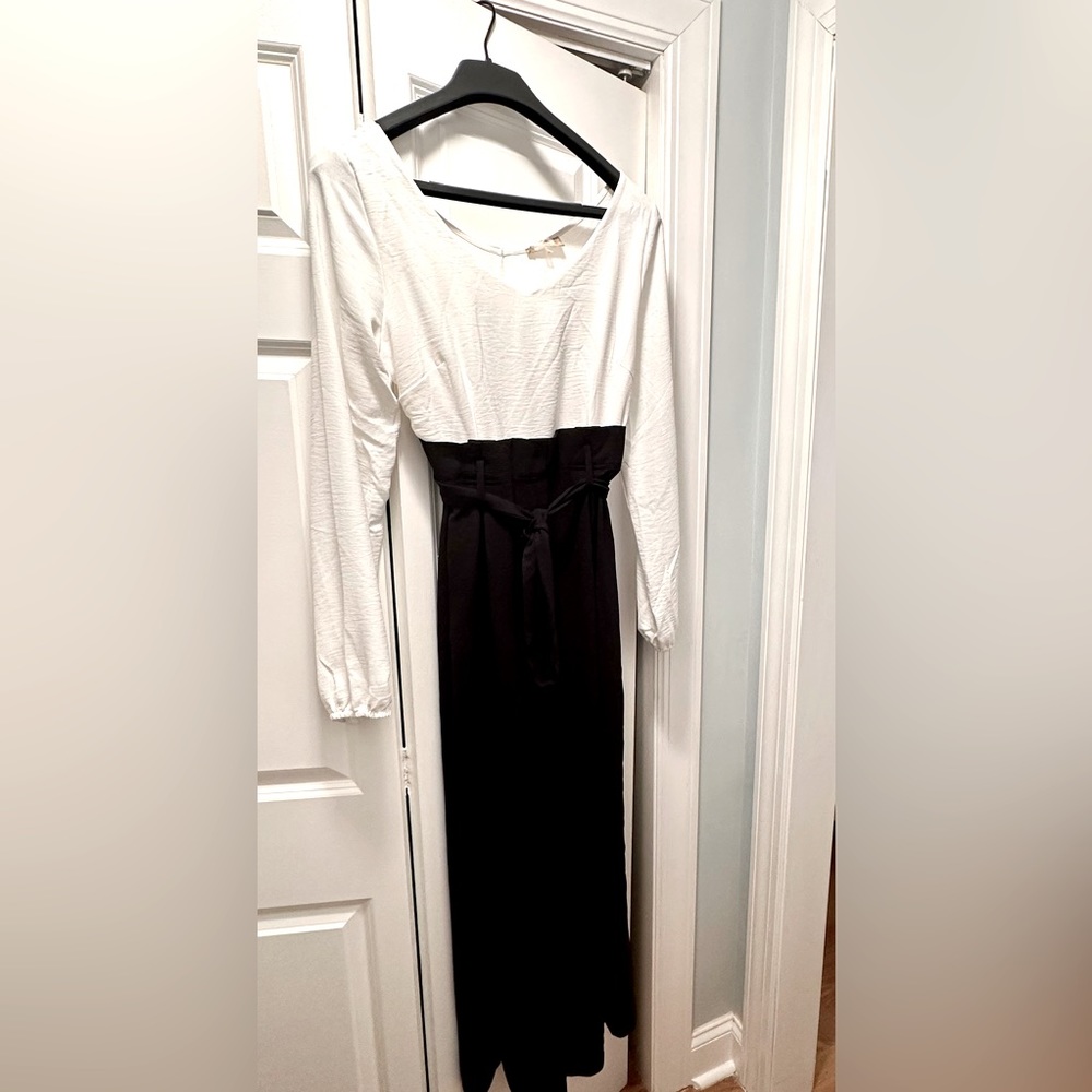 ALTAR'D STATE “Iris Jumpsuit”